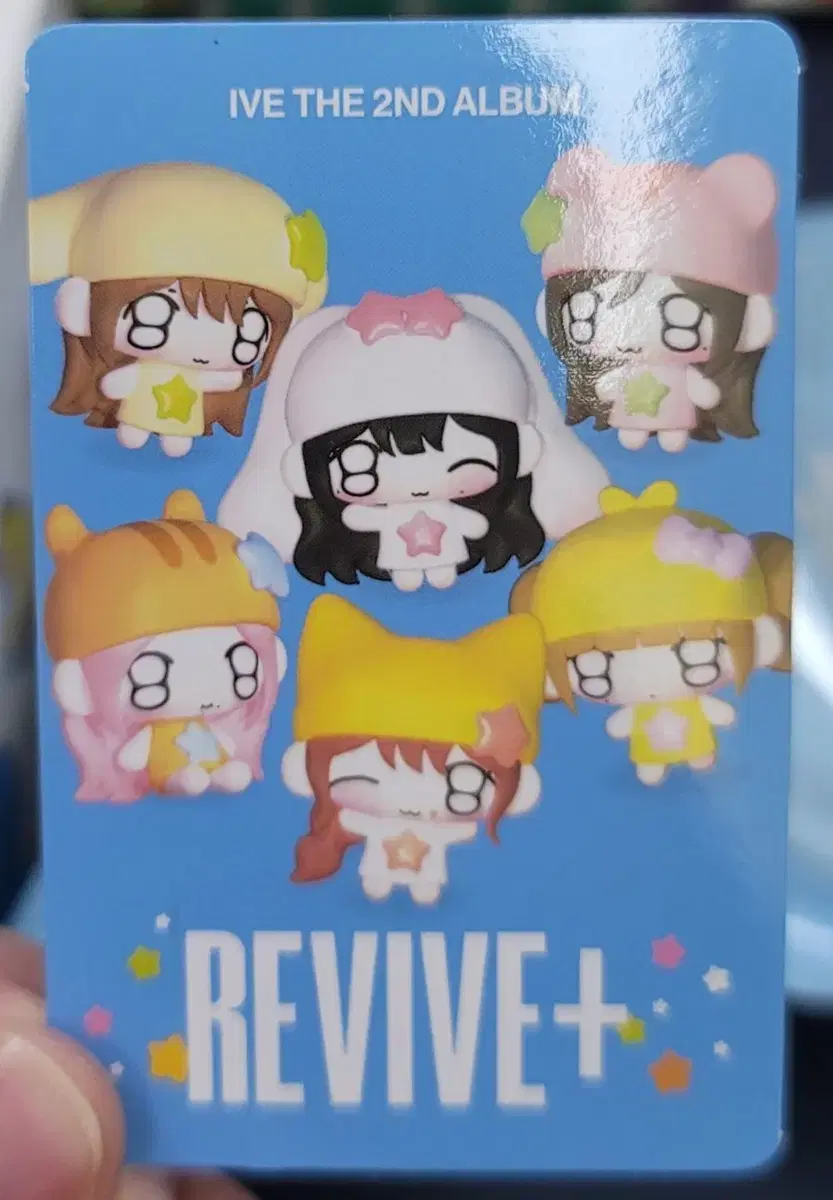 thumbnail-6